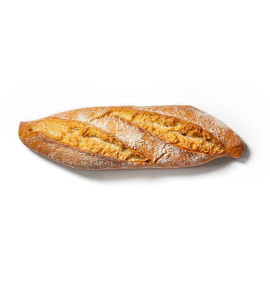 Sublime Loaf 175 g