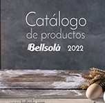 Catálogo de productos 2022