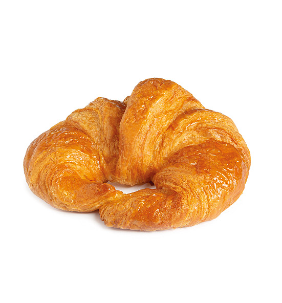 Croissant Curvo Ylisto 65 г