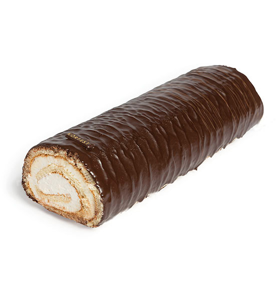 Roll Cream Bonbon 700 g