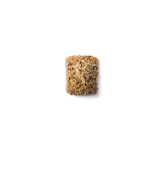 Mini capriccio multi-grain 33 g