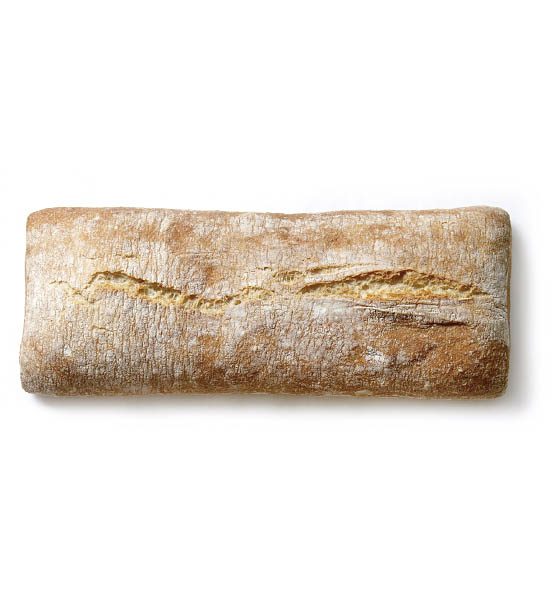 Loaf 400 g