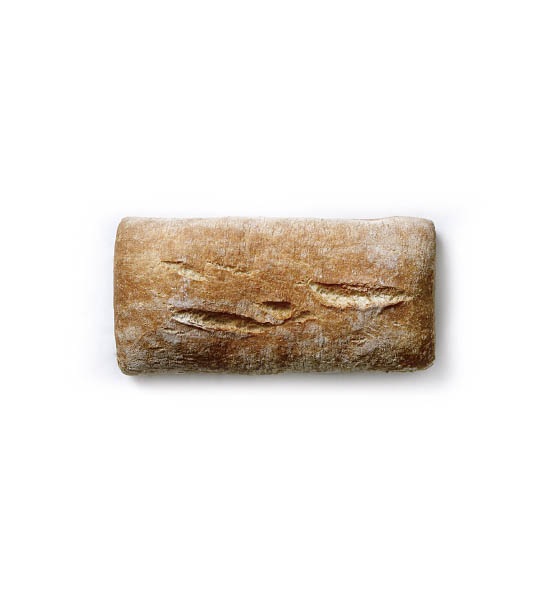 Loaf 200 g