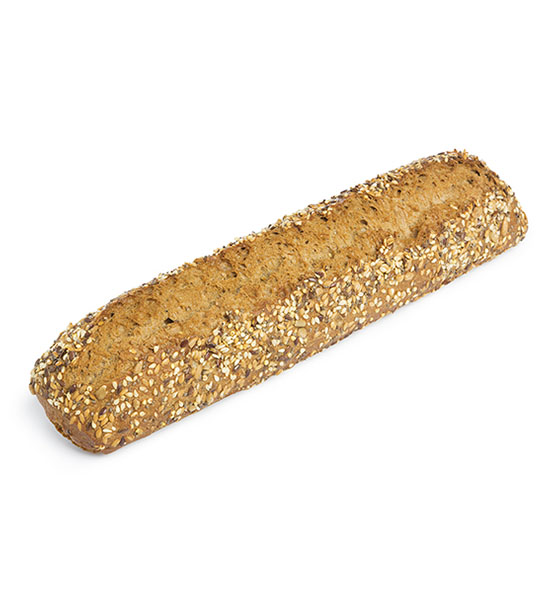 Хлеб Campestre 155 г