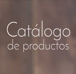2023 Product Catalogue